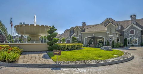 9900 Wilbur May Parkway, Unit 2403, Reno, NV 89521 Photo