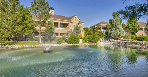 9900 Wilbur May Parkway, Unit 2403, Reno, NV 89521 Photo