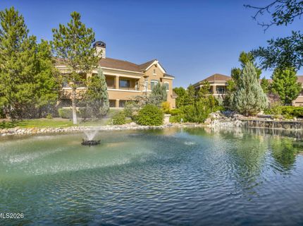 9900 Wilbur May Parkway, Unit 2403, Reno, NV 89521 Photo