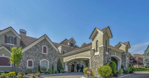 9900 Wilbur May Parkway, Unit 2403, Reno, NV 89521 Photo