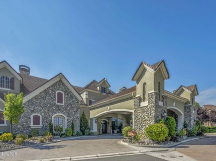 9900 Wilbur May Parkway, Unit 2403, Reno, NV 89521 Photo