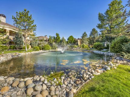 9900 Wilbur May Parkway, Unit 2403, Reno, NV 89521 Photo