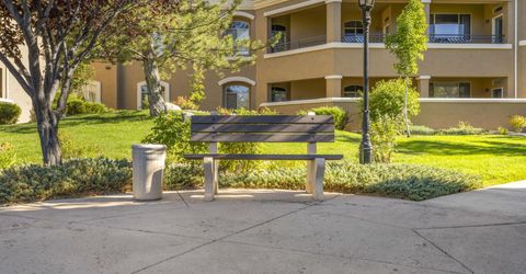 9900 Wilbur May Parkway, Unit 2403, Reno, NV 89521 Photo