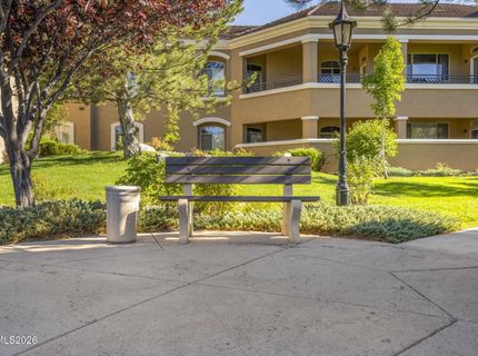 9900 Wilbur May Parkway, Unit 2403, Reno, NV 89521 Photo