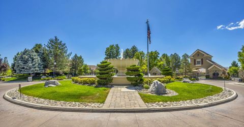 9900 Wilbur May Parkway, Unit 2403, Reno, NV 89521 Photo