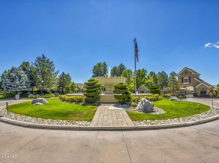 9900 Wilbur May Parkway, Unit 2403, Reno, NV 89521 Photo