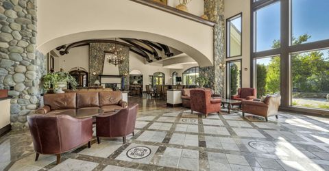 9900 Wilbur May Parkway, Unit 2403, Reno, NV 89521 Photo