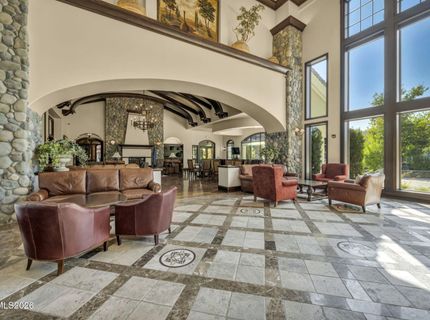 9900 Wilbur May Parkway, Unit 2403, Reno, NV 89521 Photo