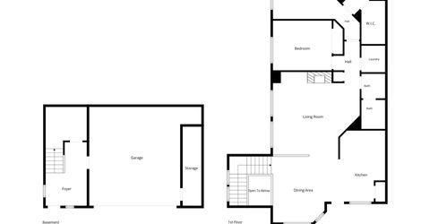 9900 Wilbur May Parkway, Unit 2403, Reno, NV 89521 Photo
