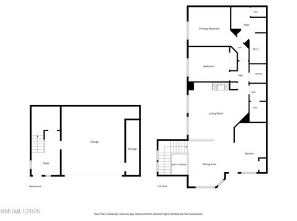 9900 Wilbur May Parkway, Unit 2403, Reno, NV 89521 Photo