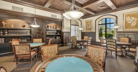 9900 Wilbur May Parkway, Unit 2403, Reno, NV 89521 Photo