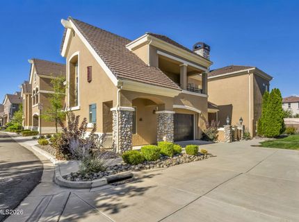 9900 Wilbur May Parkway, Unit 2403, Reno, NV 89521 Photo