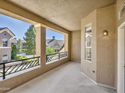 9900 Wilbur May Parkway, Unit 2403, Reno, NV 89521 Photo