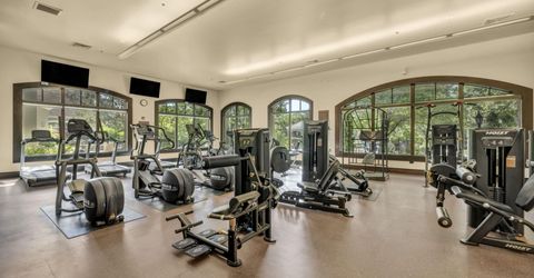 9900 Wilbur May Parkway, Unit 2403, Reno, NV 89521 Photo