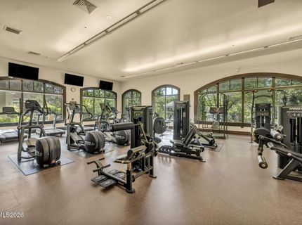 9900 Wilbur May Parkway, Unit 2403, Reno, NV 89521 Photo
