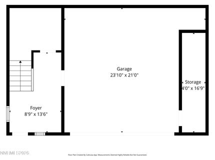 9900 Wilbur May Parkway, Unit 2403, Reno, NV 89521 Photo