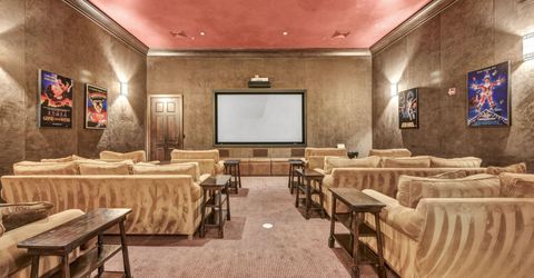 9900 Wilbur May Parkway, Unit 2403, Reno, NV 89521 Photo