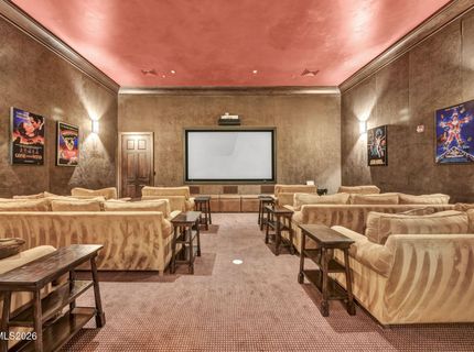 9900 Wilbur May Parkway, Unit 2403, Reno, NV 89521 Photo
