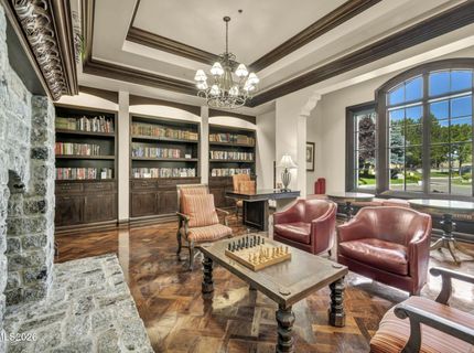 9900 Wilbur May Parkway, Unit 2403, Reno, NV 89521 Photo
