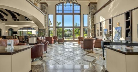 9900 Wilbur May Parkway, Unit 2403, Reno, NV 89521 Photo