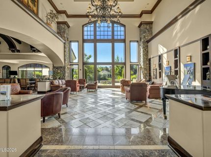 9900 Wilbur May Parkway, Unit 2403, Reno, NV 89521 Photo