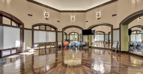 9900 Wilbur May Parkway, Unit 2403, Reno, NV 89521 Photo
