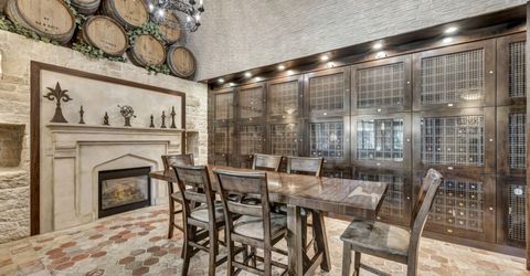 9900 Wilbur May Parkway, Unit 2403, Reno, NV 89521 Photo