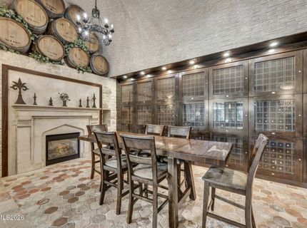 9900 Wilbur May Parkway, Unit 2403, Reno, NV 89521 Photo