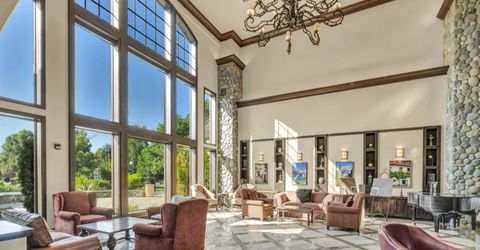 9900 Wilbur May Parkway, Unit 2403, Reno, NV 89521 Photo