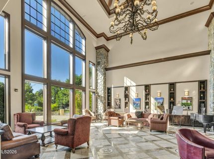 9900 Wilbur May Parkway, Unit 2403, Reno, NV 89521 Photo