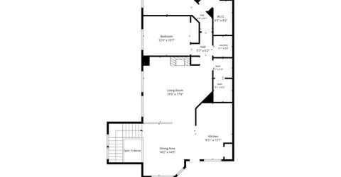 9900 Wilbur May Parkway, Unit 2403, Reno, NV 89521 Photo