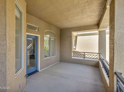9900 Wilbur May Parkway, Unit 2403, Reno, NV 89521 Photo
