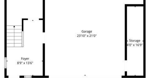 9900 Wilbur May Parkway, Unit 2403, Reno, NV 89521 Photo