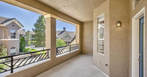 9900 Wilbur May Parkway, Unit 2403, Reno, NV 89521 Photo