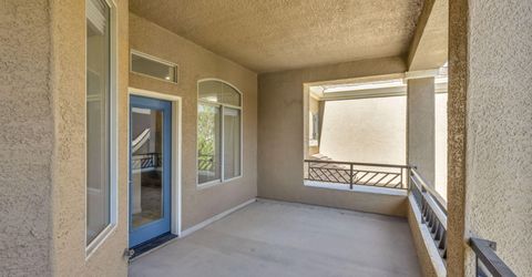 9900 Wilbur May Parkway, Unit 2403, Reno, NV 89521 Photo
