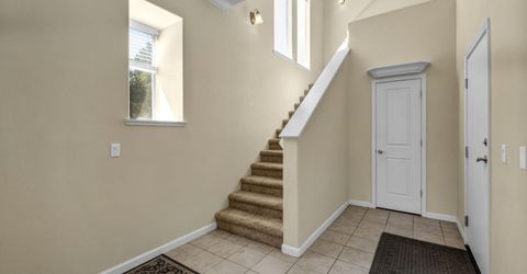 9900 Wilbur May Parkway, Unit 2403, Reno, NV 89521 Photo
