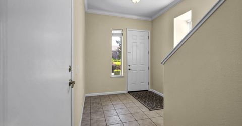 9900 Wilbur May Parkway, Unit 2403, Reno, NV 89521 Photo
