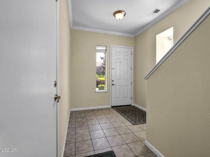 9900 Wilbur May Parkway, Unit 2403, Reno, NV 89521 Photo
