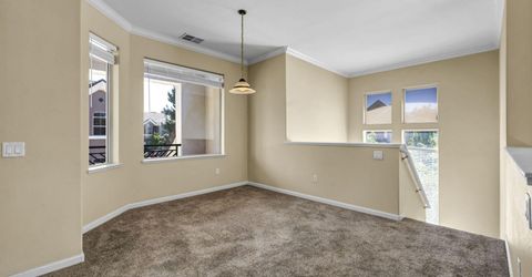 9900 Wilbur May Parkway, Unit 2403, Reno, NV 89521 Photo