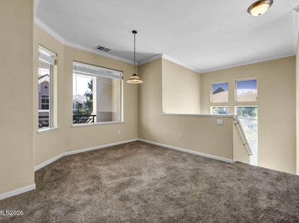 9900 Wilbur May Parkway, Unit 2403, Reno, NV 89521 Photo