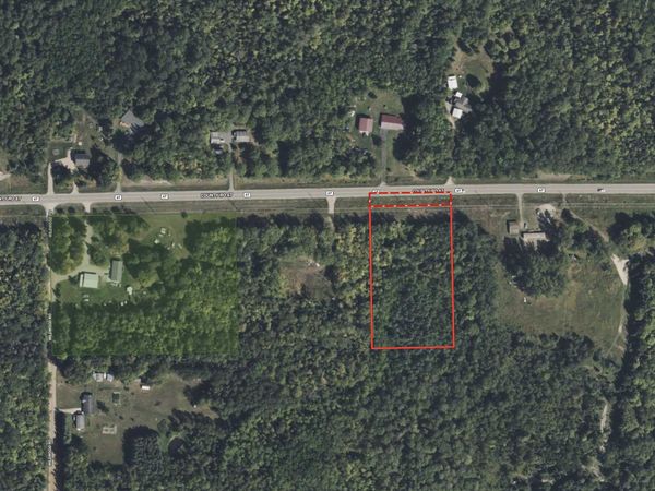 33569 Co Rd 67 , Grand Rapids, MN 55744