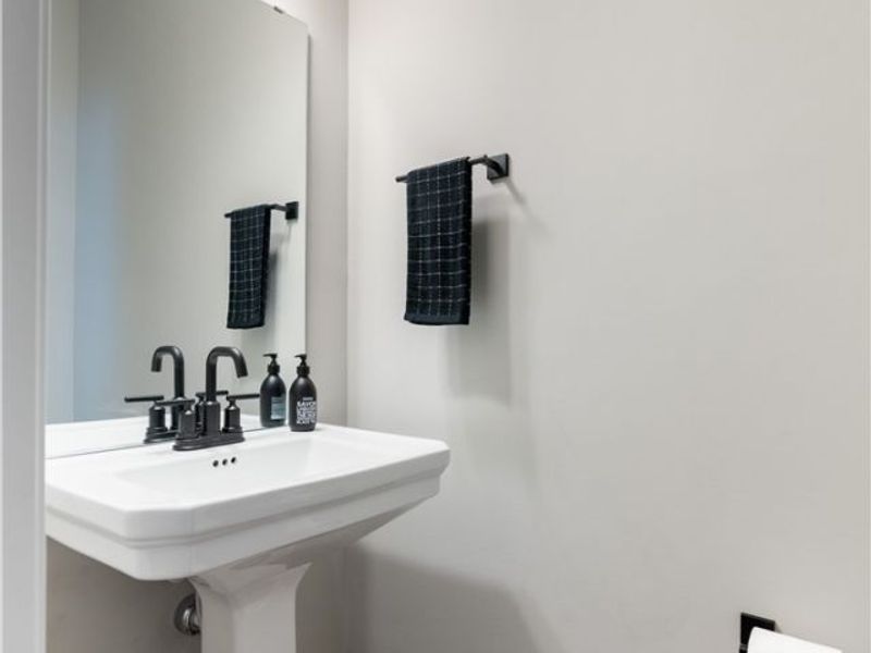 3421 Buckeye Trail, Uniontown, OH 44685 Photo 15