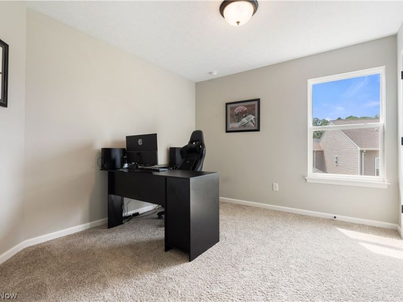 3421 Buckeye Trail, Uniontown, OH 44685 Photo 18