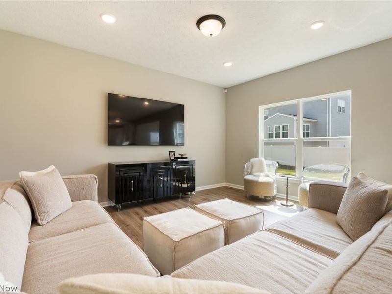 3421 Buckeye Trail, Uniontown, OH 44685 Photo 6
