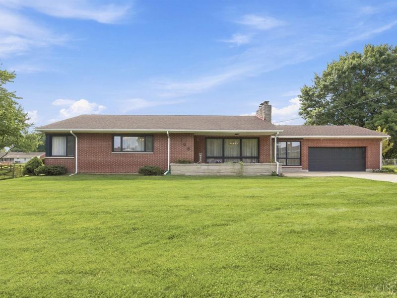 108 Batsey Drive, Middletown, OH 45044 Photo 1