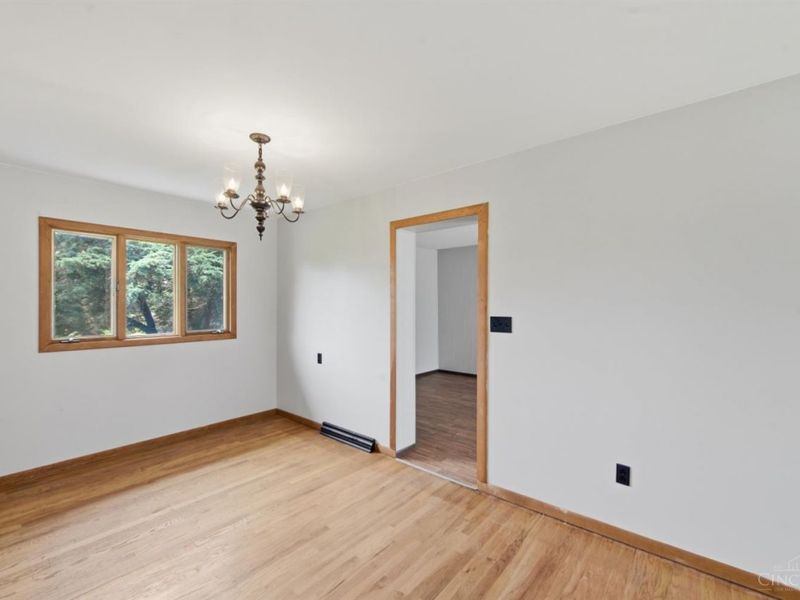108 Batsey Drive, Middletown, OH 45044 Photo 10