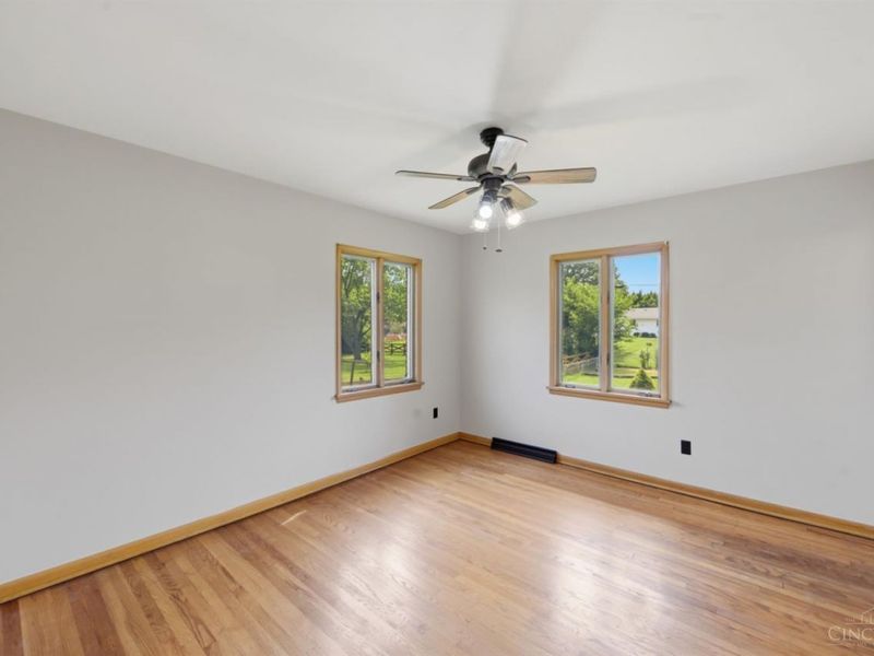 108 Batsey Drive, Middletown, OH 45044 Photo 17