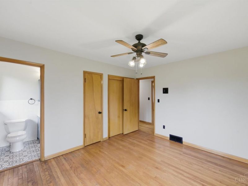 108 Batsey Drive, Middletown, OH 45044 Photo 18