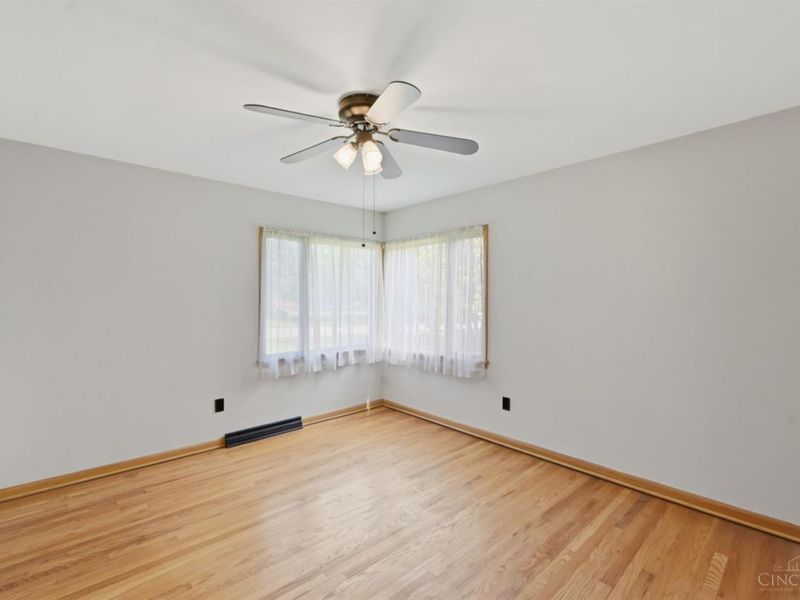 108 Batsey Drive, Middletown, OH 45044 Photo 21