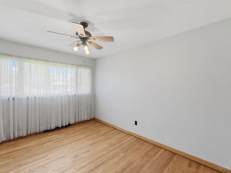 108 Batsey Drive, Middletown, OH 45044 Photo 23